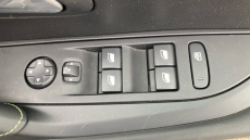 Peugeot 208 1.2 PureTech 100 GT 5dr Petrol Hatchback